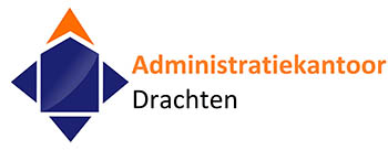 Administratiekantoor Drachten